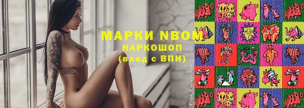крисы Абинск